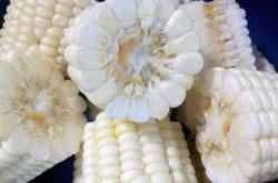 备孕梦见好多玉米棒啥意思