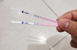 备孕男可以蹭被子吗