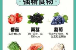 备孕男性能吃香菜吗