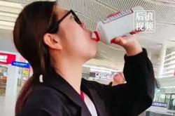 备孕女生能喝酒吃辣吗