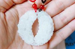 婴儿肚脐能用桐油处理吗