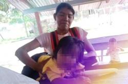 失踪婴儿究竟如何才能找回