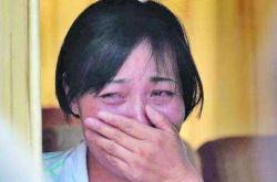 小产后能回娘家吗这问题