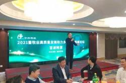 新生儿大便青色是什么原因