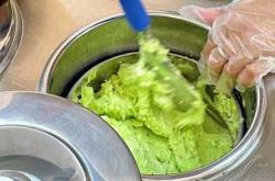 产后三个月能吃冰淇淋吗