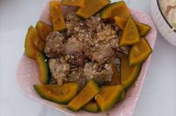 月子瘦身餐怎么吃