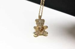 婴儿挂坠如何选