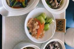 青岛月子餐如何选择