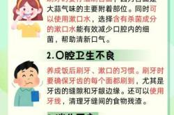 坐月子能吃大蒜吗这问题