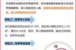 胎教情况图片该如何填写