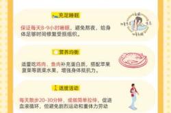 月子一般要多久