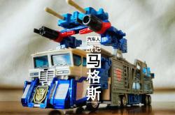 备孕人梦见玩具车翻车咋回事