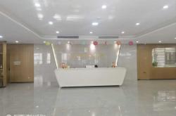 美宝月子中心怎么样