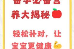 健康宝宝的备孕原则包括什么