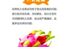 男人备孕时能吃什么水果