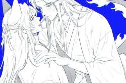 忘羡剖腹产真相如何