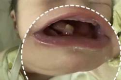 哪里有婴儿刚出生视频