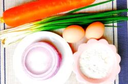 宝宝能吃洋葱辅食吗