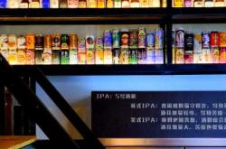 备孕女性可以吃炸鸡啤酒吗