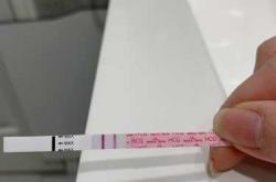 孕反往上翻是怎么回事