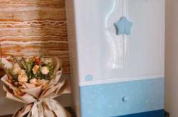 女儿的待产包需要准备啥