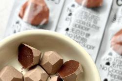 顺产后能吃巧克力吗