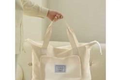 意大利婴儿待产包准备什么