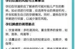 新冠疫苗后能马上备孕吗