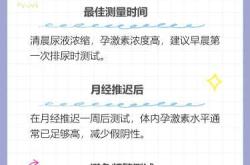 是的含反孕是什么