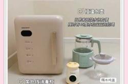 十月份妈妈待产包该准备啥
