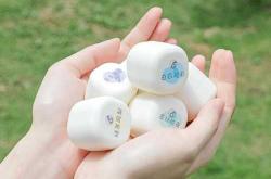 怀孕能闻香薰么