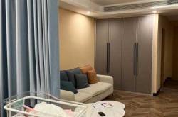 县城月子中心前景如何