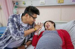 剖腹产多久能备孕二胎