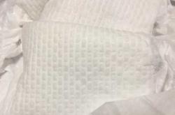 纸尿裤含甲醛有啥危害