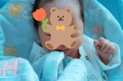 康乐月子中心怎么样服务好不好