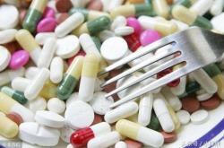 喝减肥药怀孕了孩子能要吗