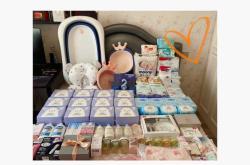 防胀气待产包有啥必备物品