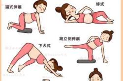 跑步锻炼对备孕有好处吗