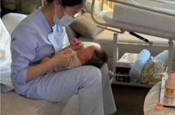 月子会所工资一般有多少