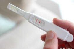 41岁备孕两年未孕咋办