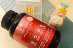 备孕可用玫瑰精油吗