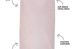 换尿不湿的垫子叫什么