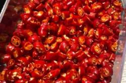 备孕期间会出现胃不舒服吗