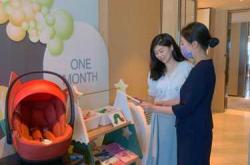 给坐月子的人送什么好