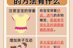 新生儿哭声小是怎么回事