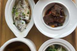 月子饭如何做才好吃