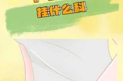 产后修复肚子有啥视频教程