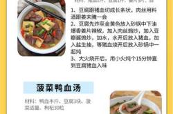 流产后可以吃丝瓜吗