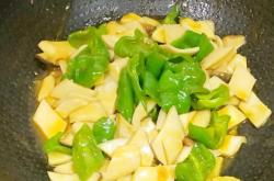 坐月子期间能吃干贝吗