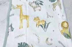 待产包要准备检查垫巾吗